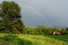 zicht10