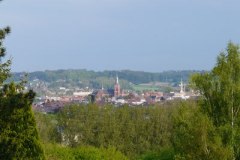 zicht9